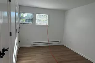 509 Rabbit Ln, East Stroudsburg, PA 18302 - Photo 13