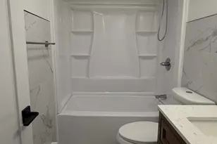 509 Rabbit Ln, East Stroudsburg, PA 18302 - Photo 7