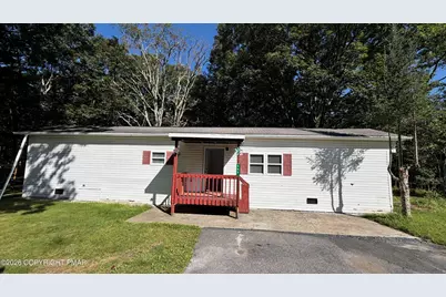  509 Rabbit Lane, East Stroudsburg, PA 18302 - Photo 1