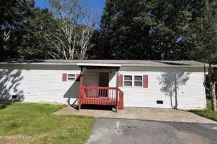 509 Rabbit Ln, East Stroudsburg, PA 18302 - Photo 1