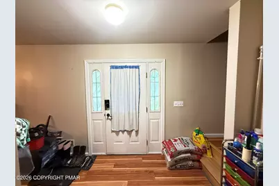  1115 Snowshoe Court, Bushkill, PA 18324 - Photo 13
