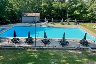 1115 Snowshoe Ct, Bushkill, PA 18324 - Photo 41