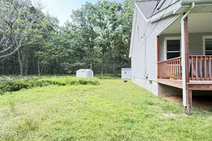 1115 Snowshoe Ct, Bushkill, PA 18324 - Photo 5