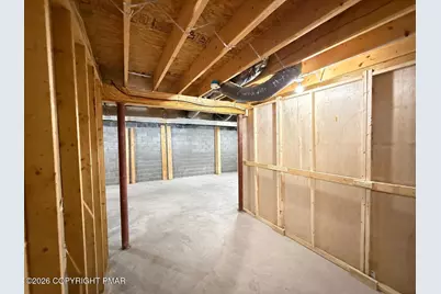  1115 Snowshoe Court, Bushkill, PA 18324 - Photo 35