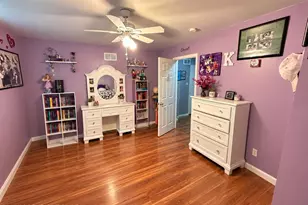 1115 Snowshoe Ct, Bushkill, PA 18324 - Photo 21