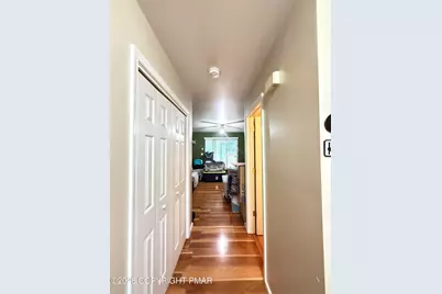  1115 Snowshoe Court, Bushkill, PA 18324 - Photo 29