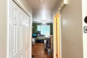 1115 Snowshoe Ct, Bushkill, PA 18324 - Photo 29