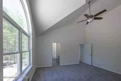  2222 Overlook Dr 49 Drive #49, Tobyhanna, PA 18466 - Photo 29