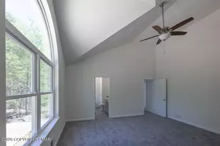 2222 Overlook Dr 49 Dr, Tobyhanna, PA 18466 - Photo 29