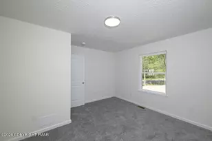 2222 Overlook Dr 49 Dr, Tobyhanna, PA 18466 - Photo 43