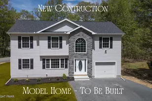2222 Overlook Dr 49 Dr, Tobyhanna, PA 18466 - Photo 53