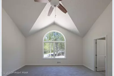  2222 Overlook Dr 49 Drive #49, Tobyhanna, PA 18466 - Photo 31