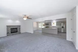 2222 Overlook Dr 49 Dr, Tobyhanna, PA 18466 - Photo 21