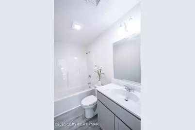  2222 Overlook Dr 49 Drive #49, Tobyhanna, PA 18466 - Photo 41