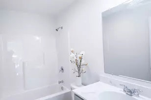 2222 Overlook Dr 49 Dr, Tobyhanna, PA 18466 - Photo 41