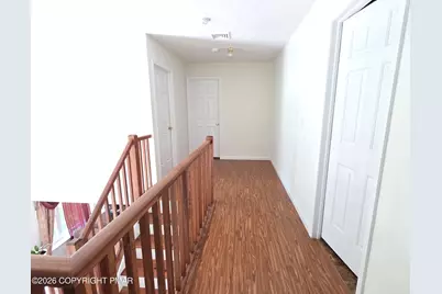  7470 Leila Court, Tobyhanna, PA 18466 - Photo 15