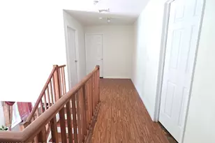 7470 Leila Ct, Tobyhanna, PA 18466 - Photo 15