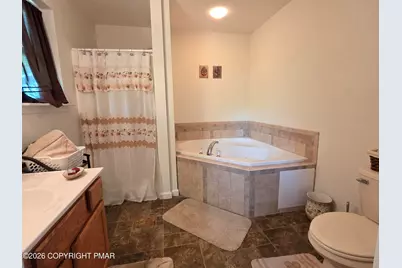  7470 Leila Court, Tobyhanna, PA 18466 - Photo 19