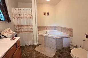 7470 Leila Ct, Tobyhanna, PA 18466 - Photo 19