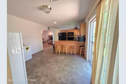  7470 Leila Court, Tobyhanna, PA 18466 - Photo 7