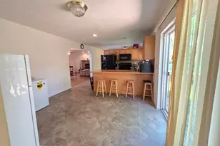 7470 Leila Ct, Tobyhanna, PA 18466 - Photo 7