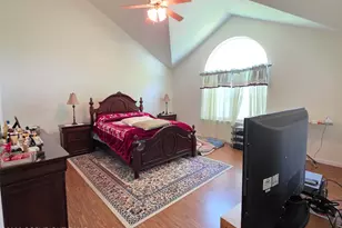 7470 Leila Ct, Tobyhanna, PA 18466 - Photo 17