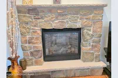 7470 Leila Court, Tobyhanna, PA 18466 - Photo 5