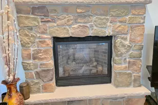 7470 Leila Ct, Tobyhanna, PA 18466 - Photo 5