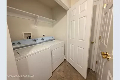  7470 Leila Court, Tobyhanna, PA 18466 - Photo 11