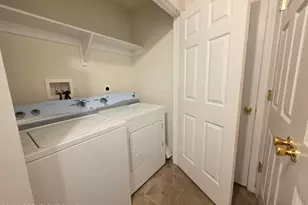 7470 Leila Ct, Tobyhanna, PA 18466 - Photo 11