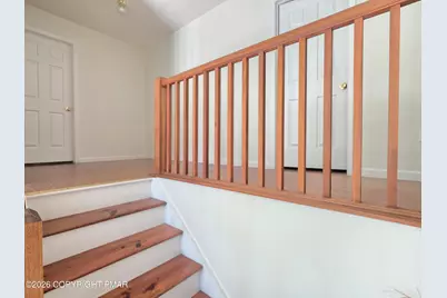 7470 Leila Court, Tobyhanna, PA 18466 - Photo 13