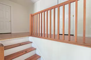 7470 Leila Ct, Tobyhanna, PA 18466 - Photo 13