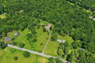 256 Craigs Meadow Rd, East Stroudsburg, PA 18301 - Photo 63