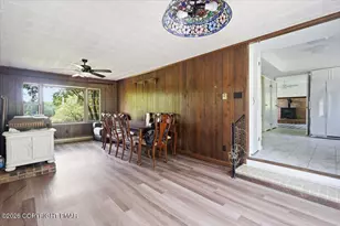 256 Craigs Meadow Rd, East Stroudsburg, PA 18301 - Photo 41