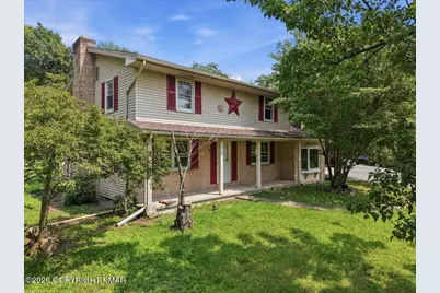  256 Craigs Meadow Road, East Stroudsburg, PA 18301 - Photo 17