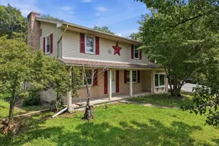 256 Craigs Meadow Rd, East Stroudsburg, PA 18301 - Photo 17