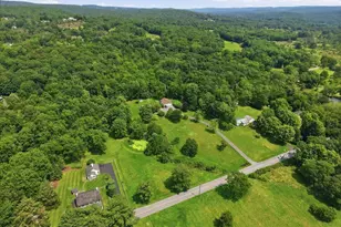 256 Craigs Meadow Rd, East Stroudsburg, PA 18301 - Photo 61
