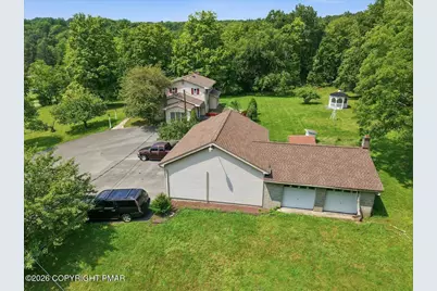  256 Craigs Meadow Road, East Stroudsburg, PA 18301 - Photo 7