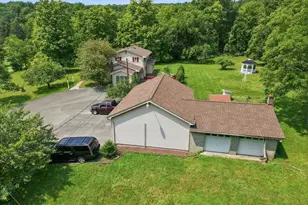 256 Craigs Meadow Rd, East Stroudsburg, PA 18301 - Photo 7