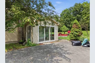  256 Craigs Meadow Road, East Stroudsburg, PA 18301 - Photo 47