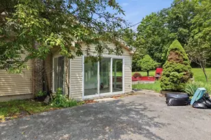 256 Craigs Meadow Rd, East Stroudsburg, PA 18301 - Photo 47