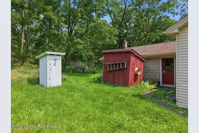  256 Craigs Meadow Road, East Stroudsburg, PA 18301 - Photo 51