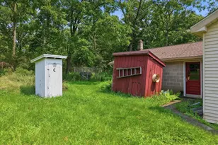 256 Craigs Meadow Rd, East Stroudsburg, PA 18301 - Photo 51