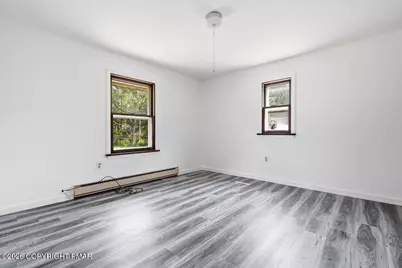  256 Craigs Meadow Road, East Stroudsburg, PA 18301 - Photo 31