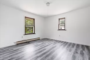 256 Craigs Meadow Rd, East Stroudsburg, PA 18301 - Photo 31