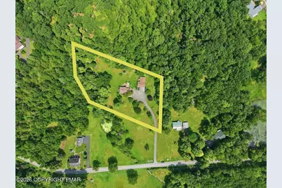  256 Craigs Meadow Road, East Stroudsburg, PA 18301 - Photo 5