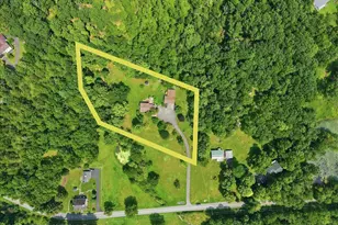 256 Craigs Meadow Rd, East Stroudsburg, PA 18301 - Photo 5