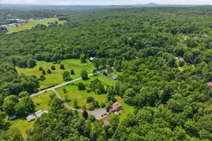 256 Craigs Meadow Rd, East Stroudsburg, PA 18301 - Photo 65