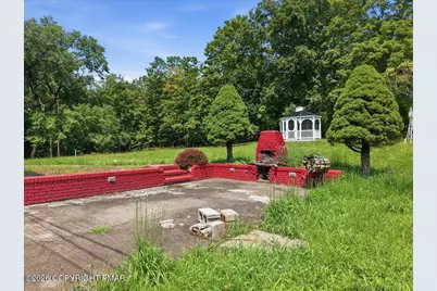  256 Craigs Meadow Road, East Stroudsburg, PA 18301 - Photo 57