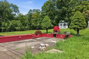 256 Craigs Meadow Rd, East Stroudsburg, PA 18301 - Photo 57